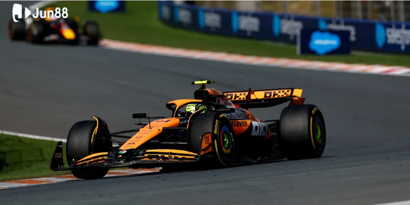 bet-thu-can-than-trong-truoc-nhung-tran-dau-bat-ngo