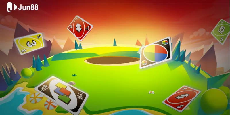 Bi-quyet-danh-bai-Uno-cho-nguoi-moi-bat-dau