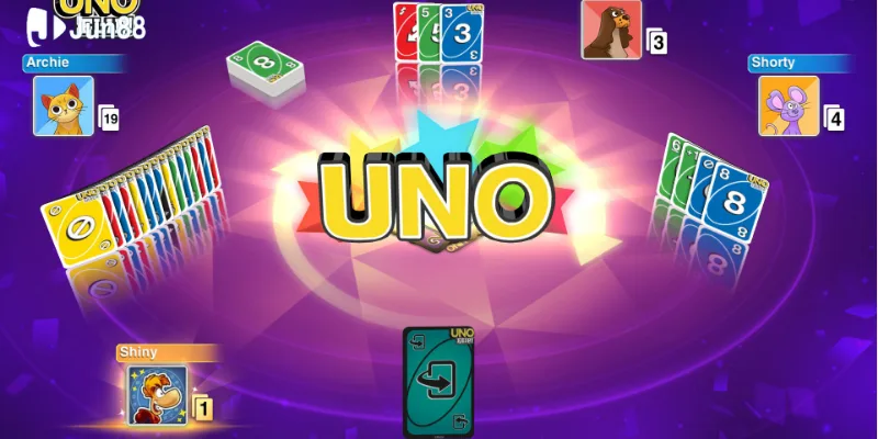 Nhung-loi-pho-bien-can-tranh-khi-moi-choi-Uno