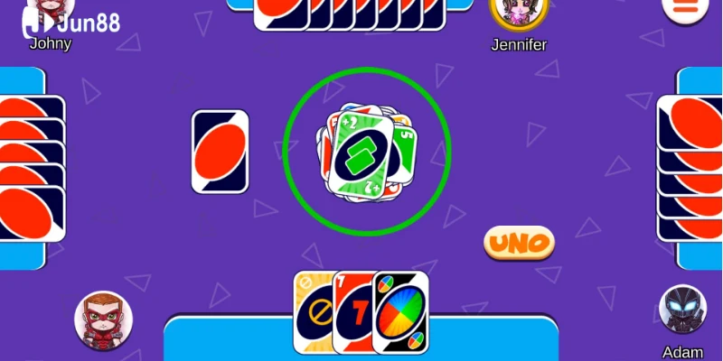 Ky-thuat-choi-Uno-trong-nhom-dong-nguoi