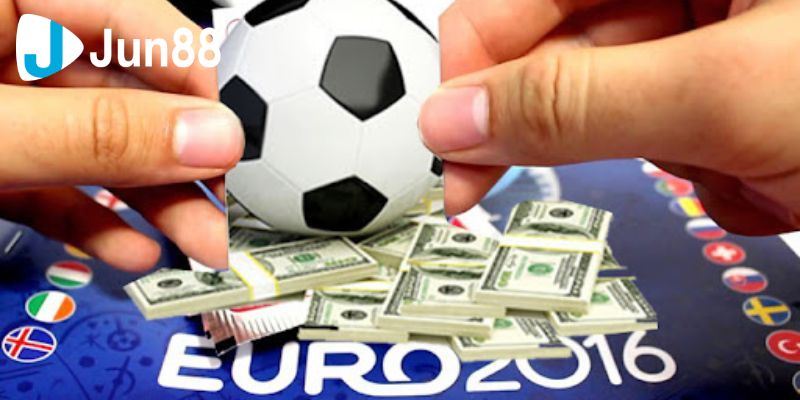 bí kíp cá độ bóng đá