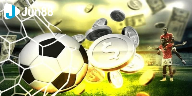 bí kíp cá độ bóng đá