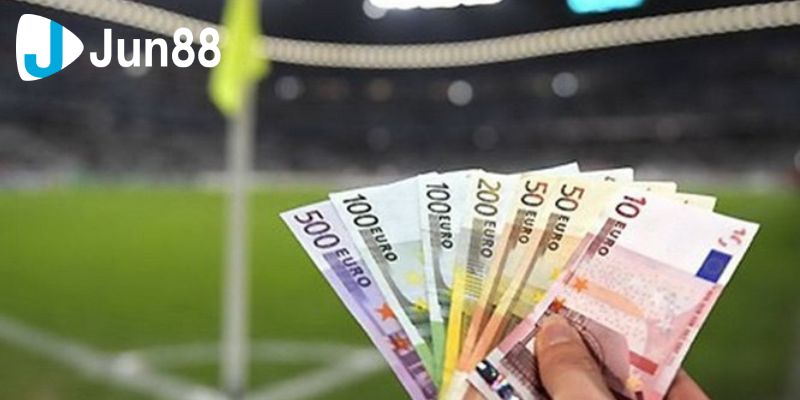 bí kíp cá độ bóng đá