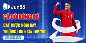 bí kíp cá độ bóng đá