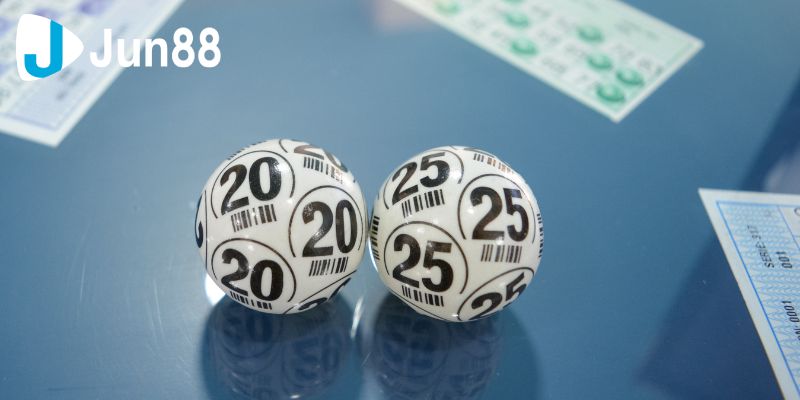 Các cặp lô hay đi cùng nhau