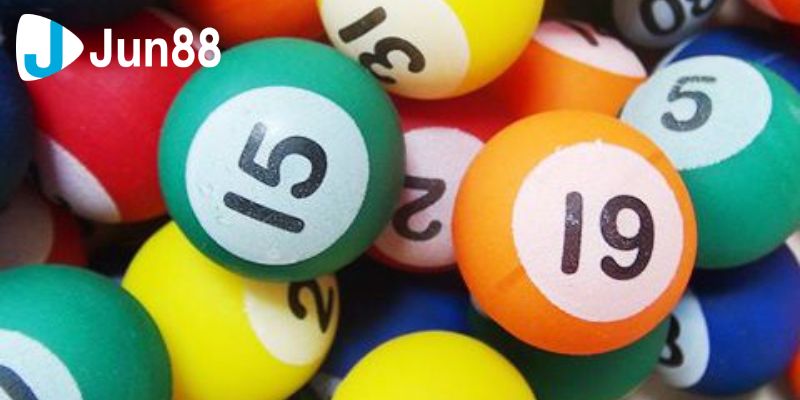 Các cặp lô hay đi cùng nhau