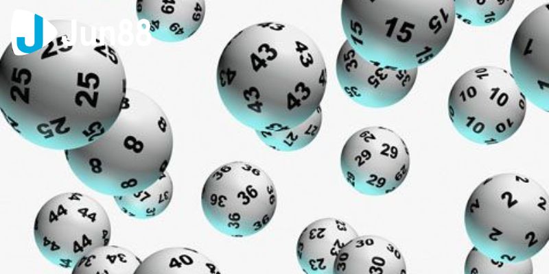 Các cặp lô hay đi cùng nhau