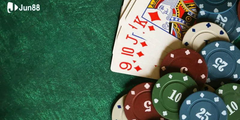 tong-quan-ve-chien-thuat-choi-poker