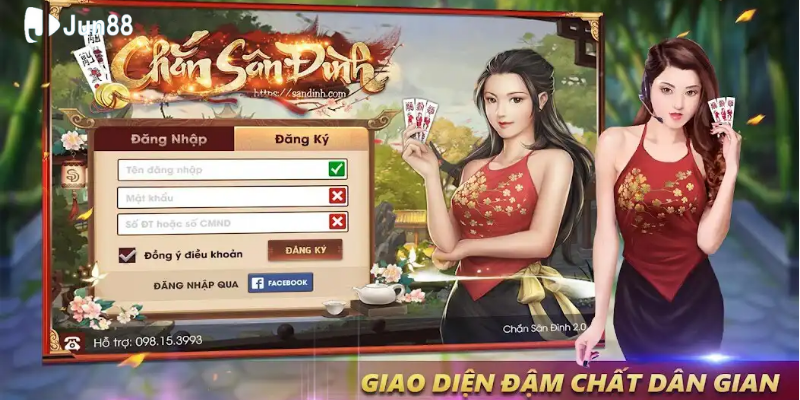 Chien-luoc-trong-cach-choi-chan-doi-thuong-hieu-qua