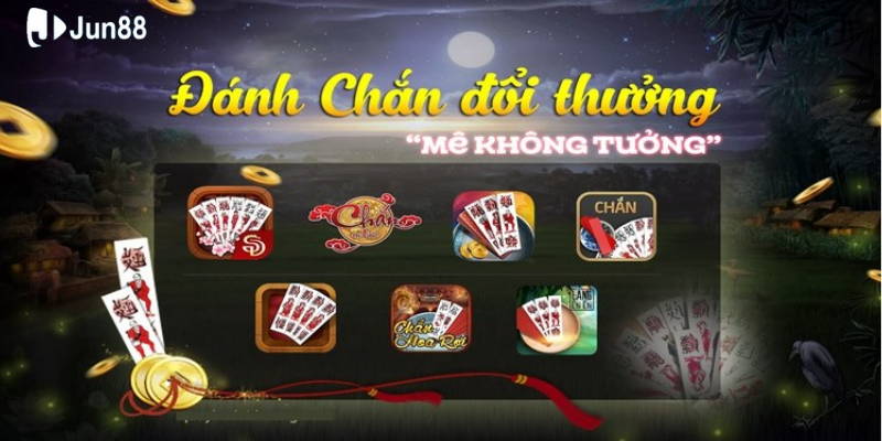 Phan-tich-cac-loai-cuoc-trong-chan-doi-thuong