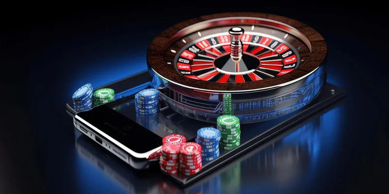 Cách đọc bảng cược tài xỉu chẵn lẻ