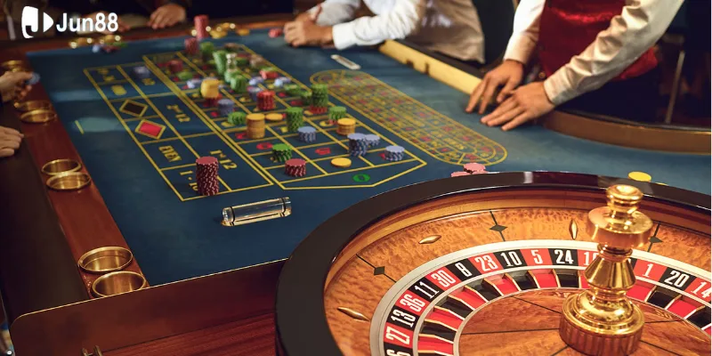 cac-phuong-phap-cach-dat-cuoc-roulette-pho-bien