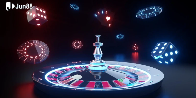 lam-the-nao-de-xac-dinh-chien-luoc-cuoc-hop-ly