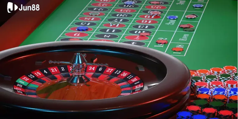 cac-sai-lam-can-tranh-khi-dat-cuoc-roulette