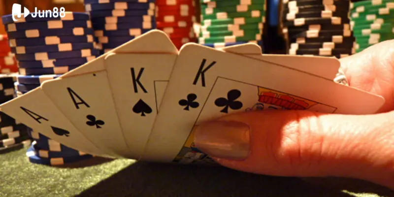 Điều tiết nhịp độ