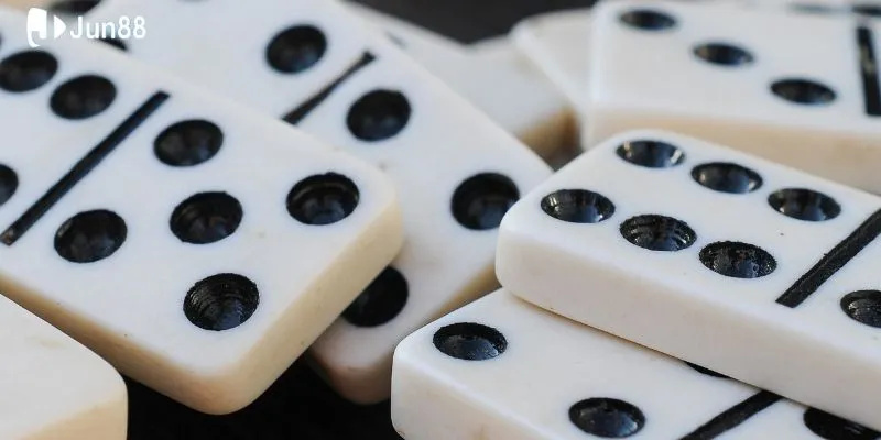 mot-vai-bi-quyet-choi-domino-huu-ich