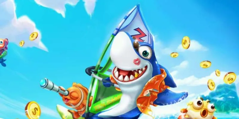 tim-hieu-game-dai-chien-ca-boss