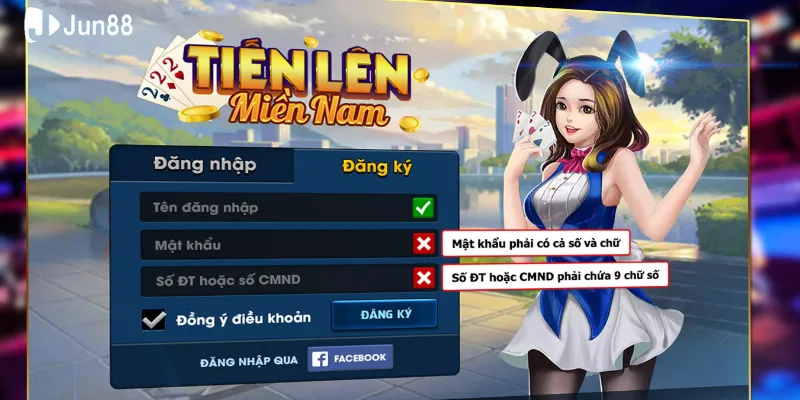 Cách tính điểm