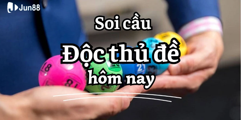 Tim-hieu-sau-ve-doc-thu-de-mien-Bac