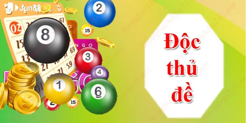 Phuong-phap-su-dung-cac-so-la-it-xuat-hien