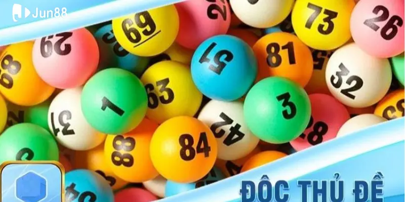 Meo-nang-cao-kha-nang-thang-khi-choi-doc-thu-de-mien-Bac