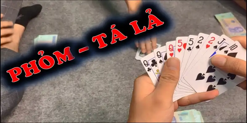 doi-net-thu-vi-ve-bai-phom-ta-la-tai-sunwin