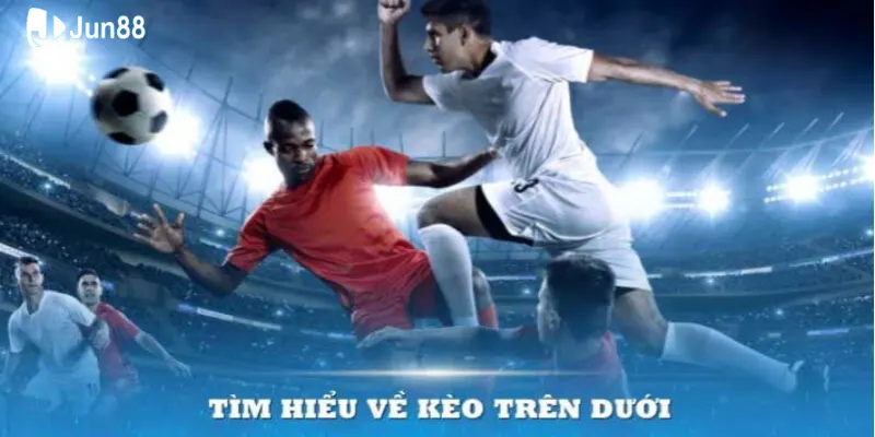 keo-duoi-la-gi-trong-ca-do-the-thao