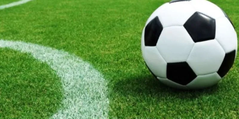 Kèo dưới là gì