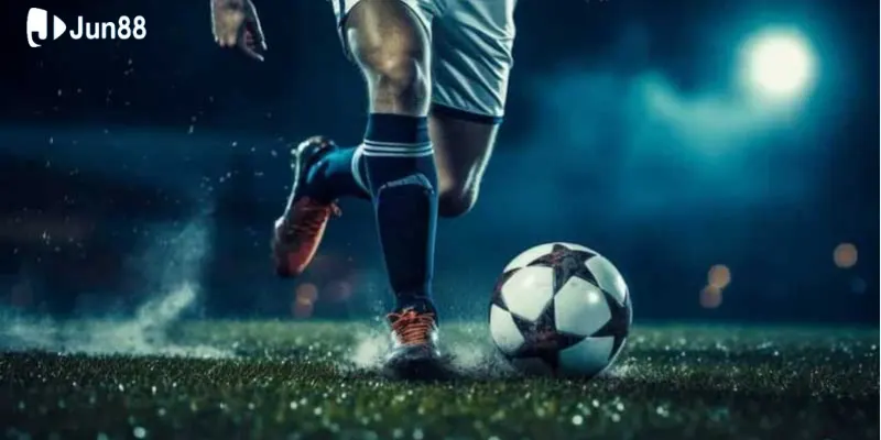 meo-tang-ty-le-thang-khi-choi-keo-duoi