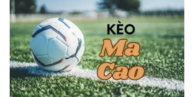Những  lý do nên chơi kèo ma cao tại Sunwin