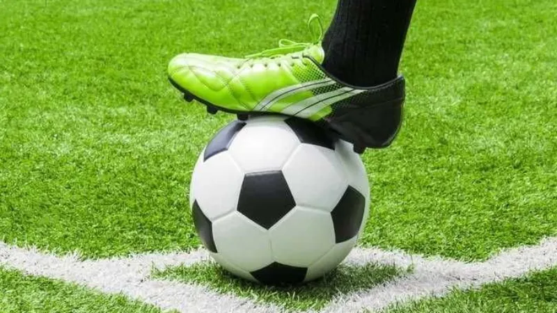 tat-tan-tat-ve-keo-thua-nua