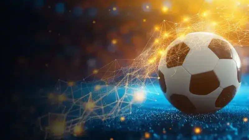 cach-xac-dinh-keo-thua