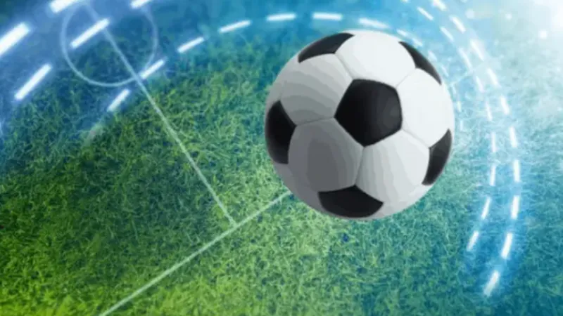 bo-tui-bi-quyet-choi-thang-cuoc 