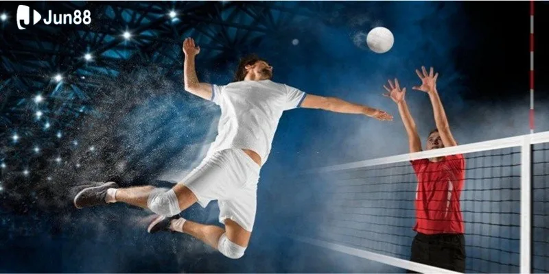 kinh-nghiem-cuoc-bong-chuyen-cap-nhat-thong-tin-tran-dau