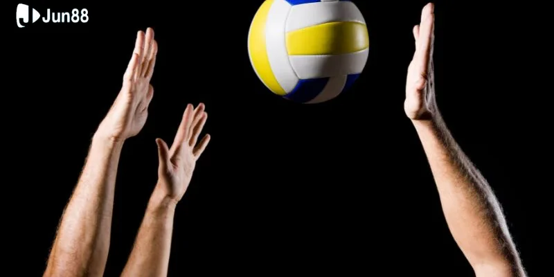 ca-cuoc-bong-chuyen-mon-the-thao-cam-giac-manh