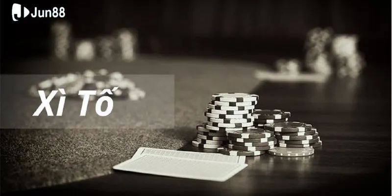 xi-to-la-gi