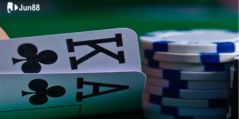 hoc-ngay-cach-choi-xi-to-don-gian-chi-voi-thoi-gian-5-phut