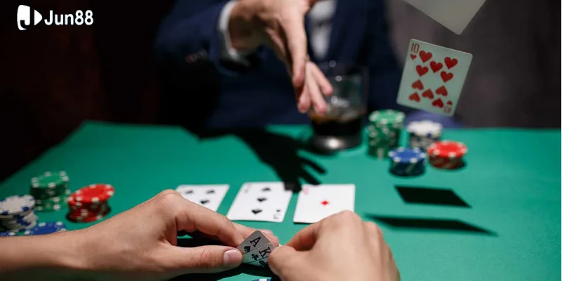 kinh-nghiem-thang-xi-to-duoc-luu-truyen-trong-gioi-cao-thu