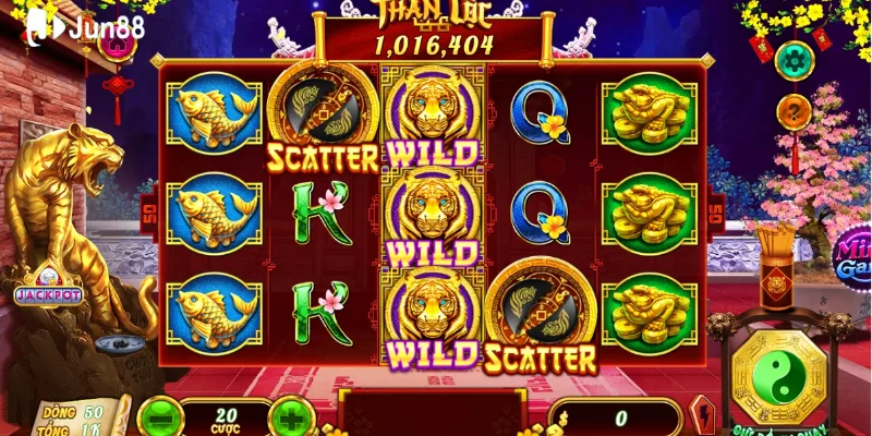nhung-sai-lam-can-tranh-khi-quay-hu-jackpot