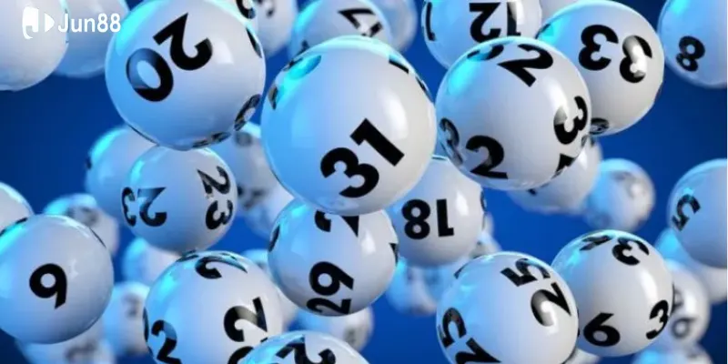 Sử dụng cầu động chạy đều