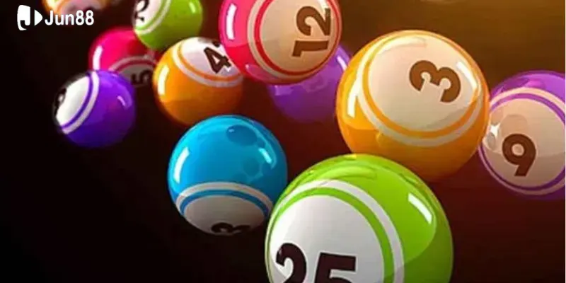 Mẹo bắt cầu lô đề là gì