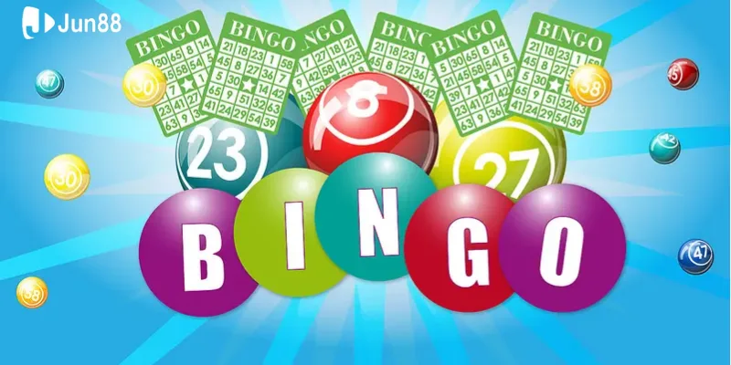 Bắt cầu bằng lô gan