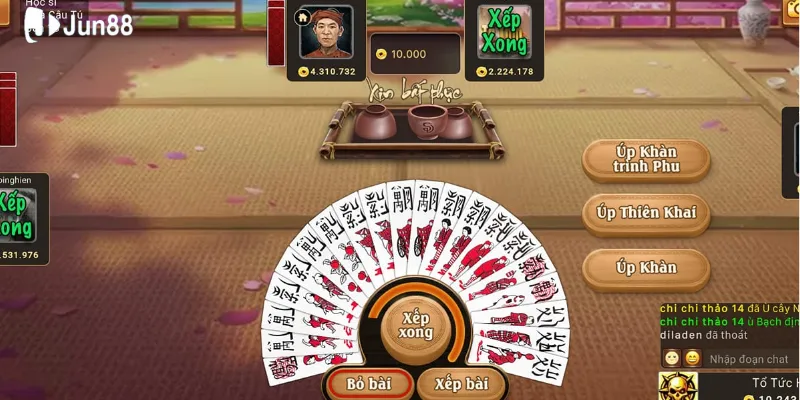 nhung-meo-choi-bai-to-tom-co-ban-danh-cho-tan-binh