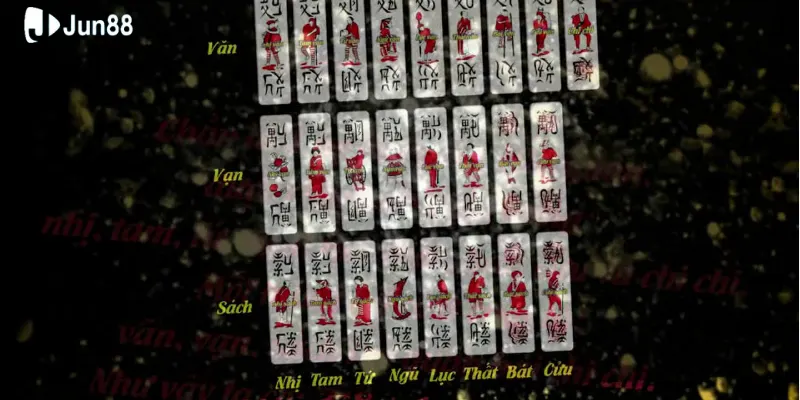 huong-dan-chon-la-bai-phu-hop-cho-moi-van