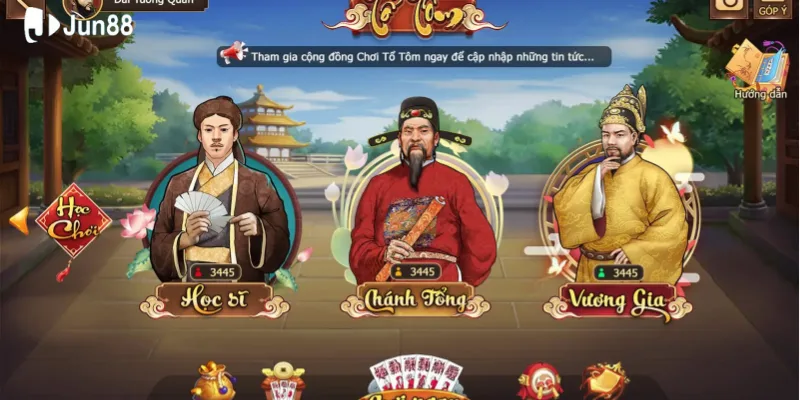 luu-y-quan-trong-khi-ap-dung-meo-choi-bai-to-tom-jun88