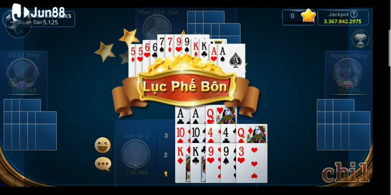 tim-hieu-meo-choi-mau-binh-tai-jun88-giup-ban-thang-lon-nhu-the-nao