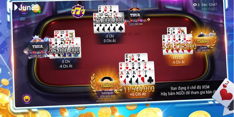 dieu-gi-lam-nen-thanh-cong-khi-ap-dung-meo-choi-mau-binh-tai-jun88