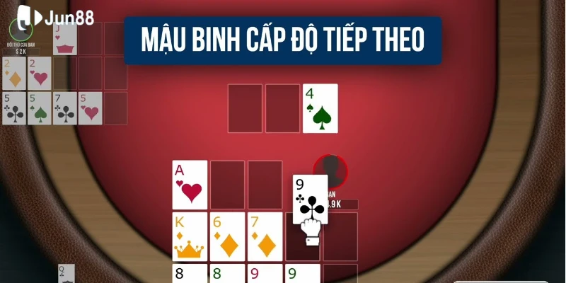 huong-dan-cach-ap-dung-meo-choi-mau-binh-tai-nha-cai-de-dang-trong-5-phut