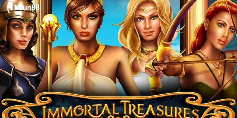 meo-choi-slot-game-nang-cao-ty-le-thang