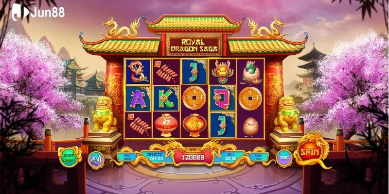 meo-tang-co-hoi-thang-voi-cac-tinh-nang-bonus